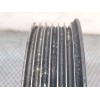 Recambio de polea cigueñal para peugeot partner (s1) combispace referencia OEM IAM C45331  