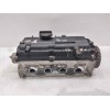 Recambio de culata para kia picanto 1.0 concept referencia OEM IAM J0D1303 G4HE 