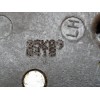 Recambio de elevalunas delantero izquierdo para kia rio 1.4 ex1 referencia OEM IAM 5K021  