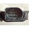 Recambio de cerradura puerta trasera derecha para volkswagen tiguan (5n1) advance referencia OEM IAM 5N0839016A  