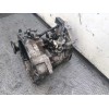Recambio de caja cambios para seat toledo (1m2) 1.9 tdi referencia OEM IAM EBN  