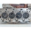 Recambio de culata para ford fiesta (ccn) trend referencia OEM IAM 1V256X0613B  