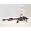 Recambio de columna direccion para kia sephia ll 1.5 cat referencia OEM IAM   