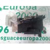 Recambio de cerradura puerta delantera izquierda para fiat punto berlina (188) 1.2 cat referencia OEM IAM B792  