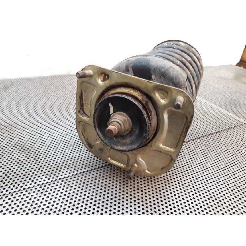 Recambio de amortiguador delantero derecho para volvo serie 850 2.3 20v turbo cat referencia OEM IAM 2