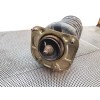Recambio de amortiguador delantero derecho para volvo serie 850 2.3 20v turbo cat referencia OEM IAM   
