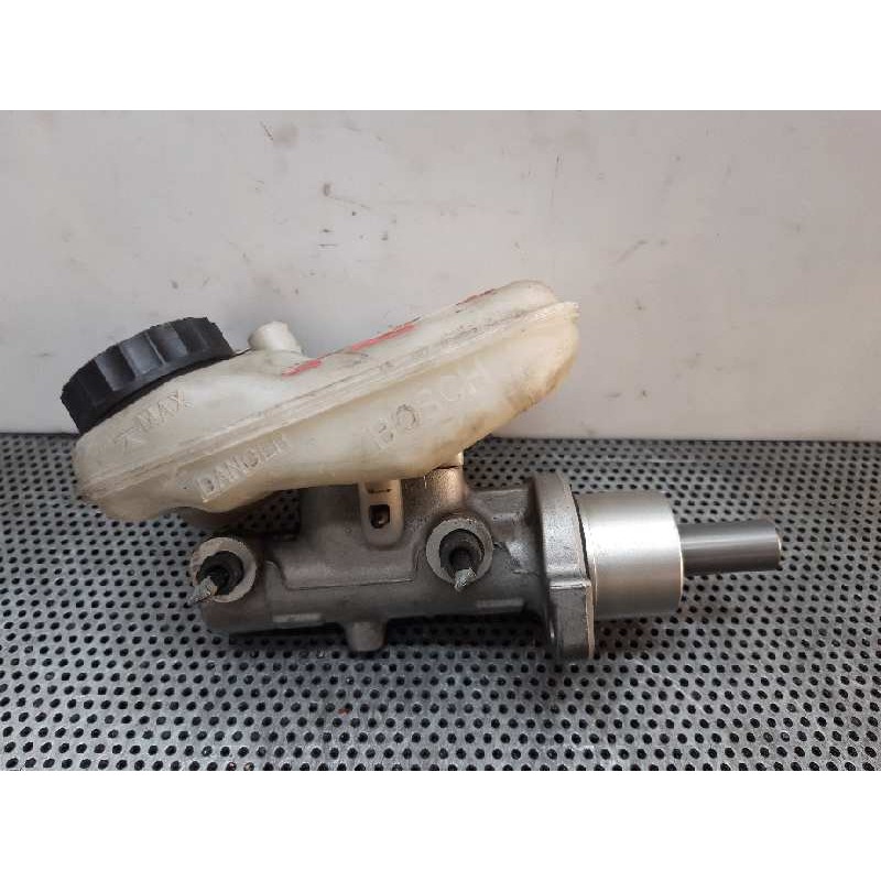 Recambio de bomba freno para citroën xsara berlina 2.0 hdi cat (rhy / dw10td) referencia OEM IAM  102901 