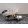 Recambio de bomba freno para citroën xsara berlina 2.0 hdi cat (rhy / dw10td) referencia OEM IAM  102901 