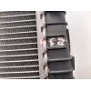 Recambio de radiador agua para ford focus lim. (cb4) trend referencia OEM IAM 3M5H8005TH  