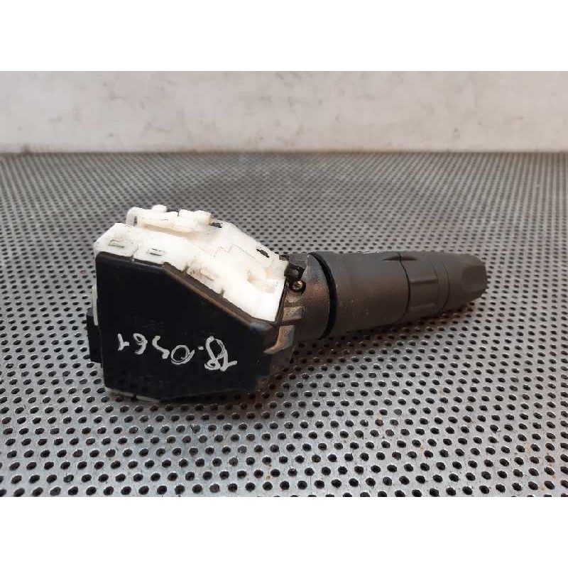 Recambio de mando luces para nissan note (e11e) acenta referencia OEM IAM 8Y06SN - Gris 2