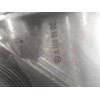 Recambio de motor completo para mercedes-benz clase a (w168) 1.4 cat referencia OEM IAM 166940  