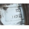 Recambio de llanta para bmw 1 (f20) 114 d referencia OEM IAM 6796201  
