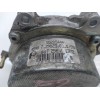 Recambio de depresor freno / bomba vacio para opel astra j lim. sport referencia OEM IAM 55205446  