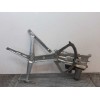 Recambio de elevalunas delantero derecho para opel astra h berlina 1.7 16v cdti referencia OEM IAM   