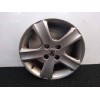 Recambio de llanta para peugeot 307 break / sw (s1) sw clim referencia OEM IAM 61/2JX16CH4-31  