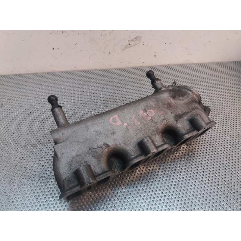 Recambio de colector admision para volkswagen passat variant (3b6) v6 tdi comfortline family referencia OEM IAM - Gris 5