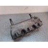 Recambio de colector admision para volkswagen passat variant (3b6) v6 tdi comfortline family referencia OEM IAM   