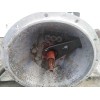Recambio de caja cambios para nissan patrol gr (y60) referencia OEM IAM 3200069852 82501 