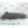 Recambio de brazo suspension inferior delantero izquierdo para hyundai h 1 2.5 turbodiesel referencia OEM IAM   