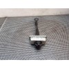 Recambio de retenedor puerta trasera izquierda para opel astra j lim. excellence referencia OEM IAM   