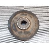 Recambio de polea cigueñal para peugeot partner (s1) combispace referencia OEM IAM C45331  