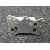 Recambio de enfriador aceite motor para chrysler jeep compass limited plus 4x2 referencia OEM IAM 70364196 W7112001 BEHR