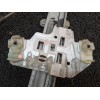 Recambio de elevalunas delantero izquierdo para kia rio 1.4 ex1 referencia OEM IAM 5K021  