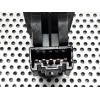 Recambio de mando elevalunas trasero izquierdo para suzuki liana rh (er) 1.6 4wd referencia OEM IAM   