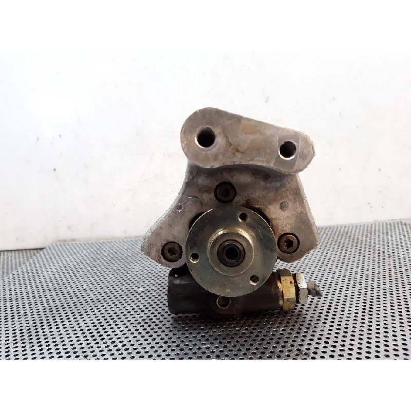 Recambio de bomba direccion para mg serie 400 (xw) referencia OEM IAM RSM6 32864 3