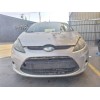 ford fiesta (cb1) del año 2009