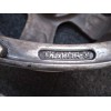 Recambio de llanta para peugeot 307 break / sw (s1) sw clim referencia OEM IAM 61/2JX16CH4-31  