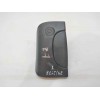 Recambio de maneta exterior trasera izquierda para renault kangoo (f/kc0) alize referencia OEM IAM 7700303588  