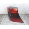 Recambio de piloto trasero derecho para volkswagen golf iv berlina (1j1) highline referencia OEM IAM   