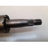 Recambio de columna direccion para kia sephia ll 1.5 cat referencia OEM IAM   