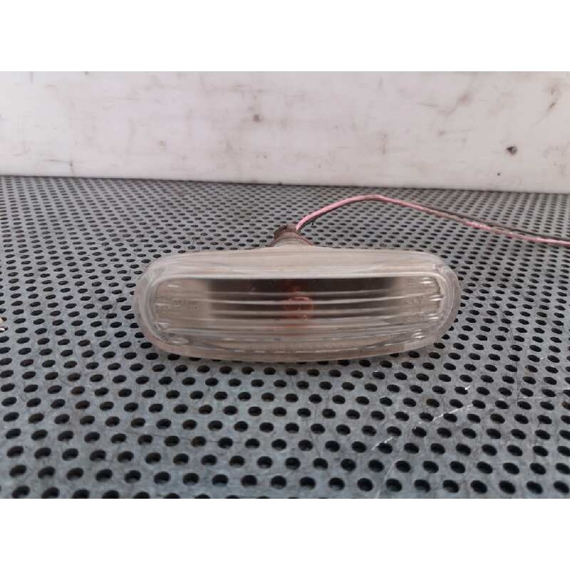 Recambio de piloto lateral izquierdo para fiat grande punto (199) 1.4 8v active referencia OEM IAM   