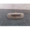 Recambio de piloto lateral izquierdo para fiat grande punto (199) 1.4 8v active referencia OEM IAM   
