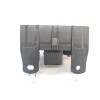 Recambio de caja precalentamiento para mercedes-benz clase c (w203) berlina 270 cdi (203.016) referencia OEM IAM 51799029A  WEHR