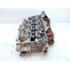 Recambio de culata para ford fiesta (ccn) trend referencia OEM IAM 1V256X0613B  