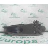 Recambio de brazo suspension inferior delantero izquierdo para hyundai h 1 2.5 turbodiesel referencia OEM IAM   