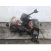 Recambio de caja cambios para nissan patrol gr (y60) referencia OEM IAM 3200069852 82501 