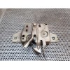 Recambio de cerradura capo para renault modus 1.5 dci diesel cat referencia OEM IAM   