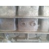 Recambio de motor completo para mercedes-benz clase a (w168) 1.4 cat referencia OEM IAM 166940  