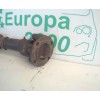Recambio de cardan trasero para nissan trade 2.8d referencia OEM IAM   