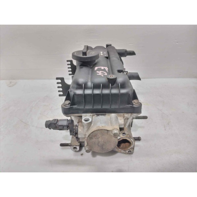 Recambio de culata para kia picanto 1.0 concept referencia OEM IAM J0D1303 G4HE - Gris 6