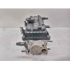 Recambio de culata para kia picanto 1.0 concept referencia OEM IAM J0D1303 G4HE 