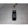 Recambio de mando elevalunas trasero izquierdo para suzuki liana rh (er) 1.6 4wd referencia OEM IAM   