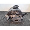 Recambio de culata para volkswagen passat berlina (3b3) highline referencia OEM IAM 038103373R  