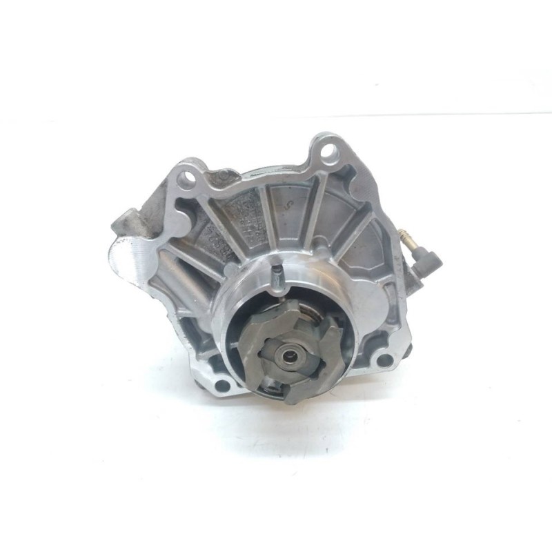 Recambio de depresor freno / bomba vacio para opel astra j lim. sport referencia OEM IAM 55205446 - Rojo 3