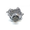 Recambio de depresor freno / bomba vacio para opel astra j lim. sport referencia OEM IAM 55205446  