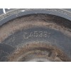 Recambio de polea cigueñal para peugeot partner (s1) combispace referencia OEM IAM C45331  